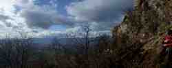 Cliquer pour agrandir l'image (1024x410 pixels; 68 KB)