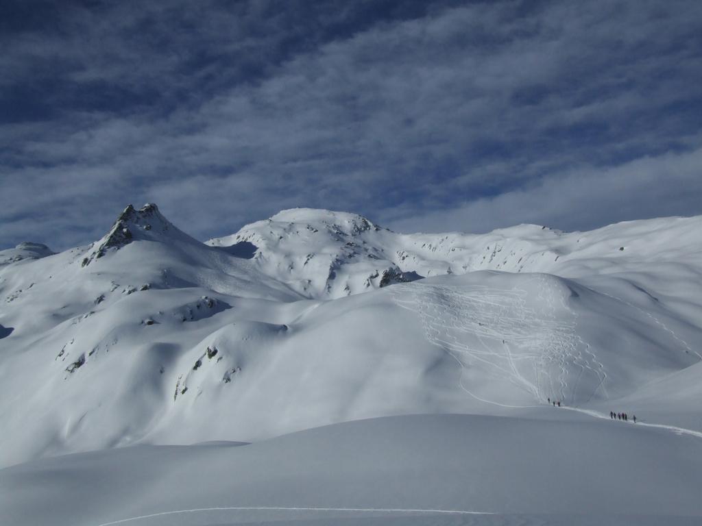 Cliquer pour voir l'image suivante