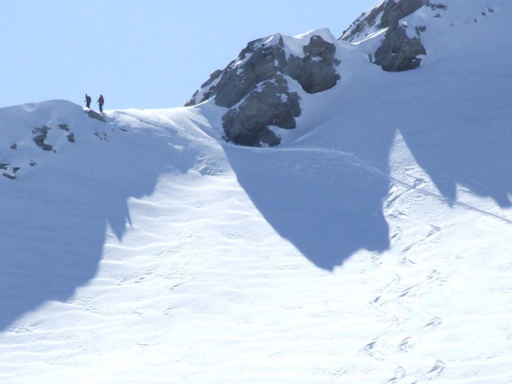 Cliquer pour voir l'image suivante