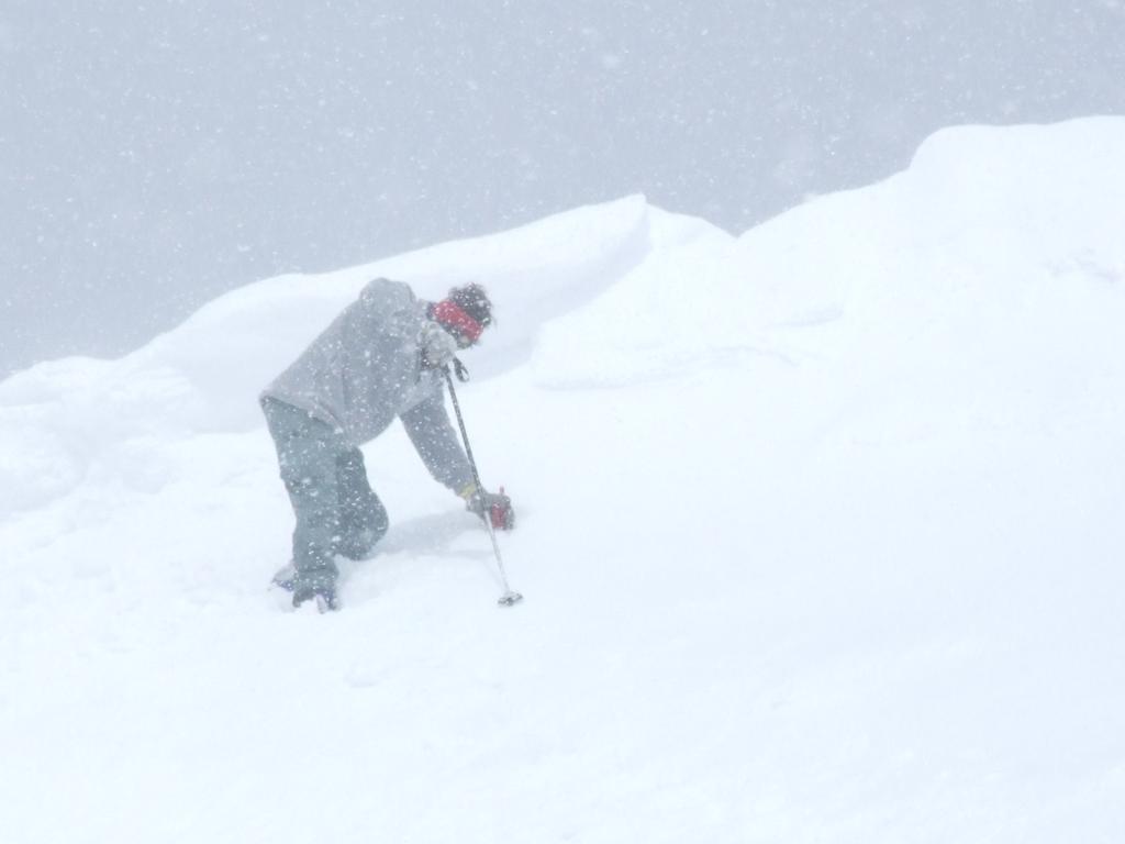 Click to see next picture