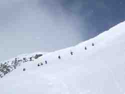 Cliquer pour agrandir l'image (1024x768 pixels; 41 KB)