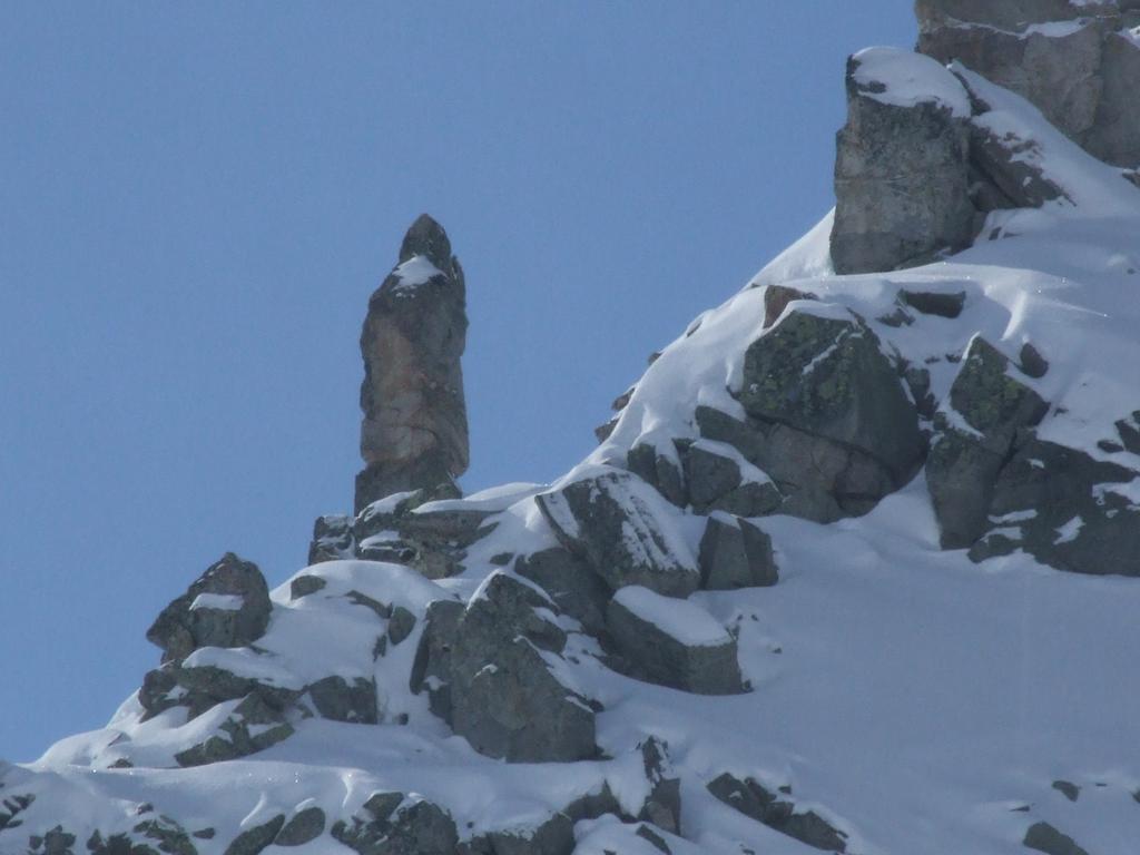 Click to see next picture