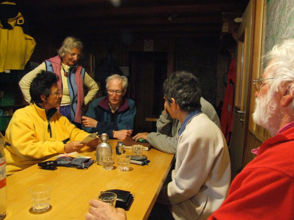 Click to see next picture