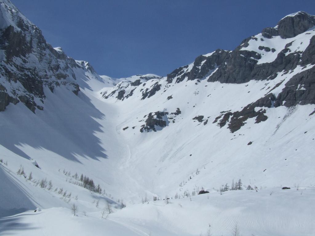 Click to see next picture