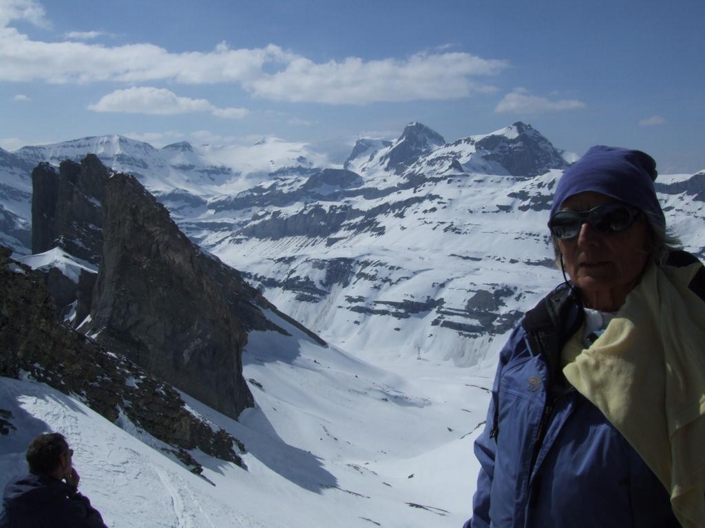 Cliquer pour voir l'image suivante