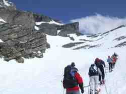 Cliquer pour agrandir l'image (1024x768 pixels; 98 KB)