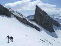 Cliquer pour agrandir l'image (1024x768 pixels; 76 KB)