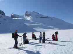 Cliquer pour agrandir l'image (1024x768 pixels; 78 KB)