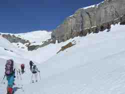 Cliquer pour agrandir l'image (1024x768 pixels; 76 KB)