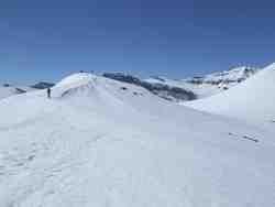 Cliquer pour agrandir l'image (1024x768 pixels; 55 KB)