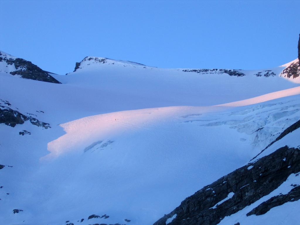 C liquer pour voir l'image suivante