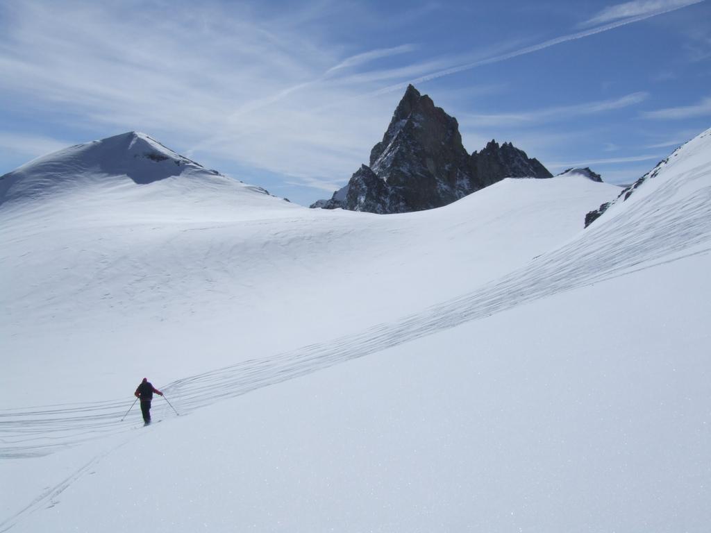 Clic pour voir l'image suivante