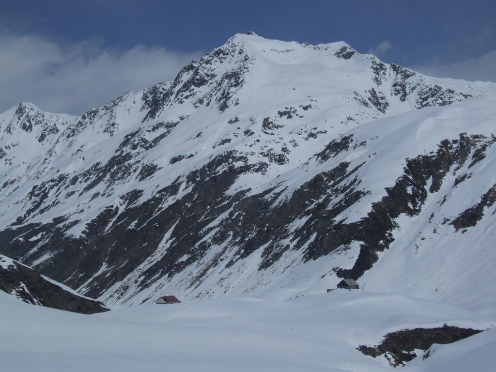 Clic pour voir l'image suivante