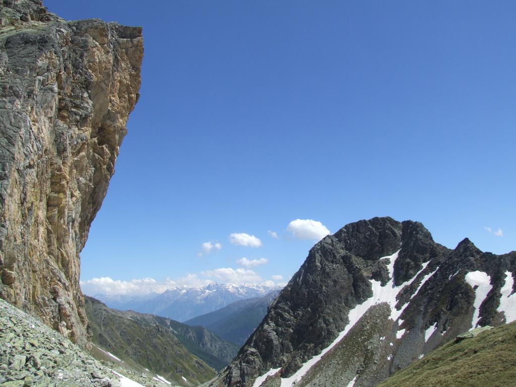 Clic pour voir l'image suivante