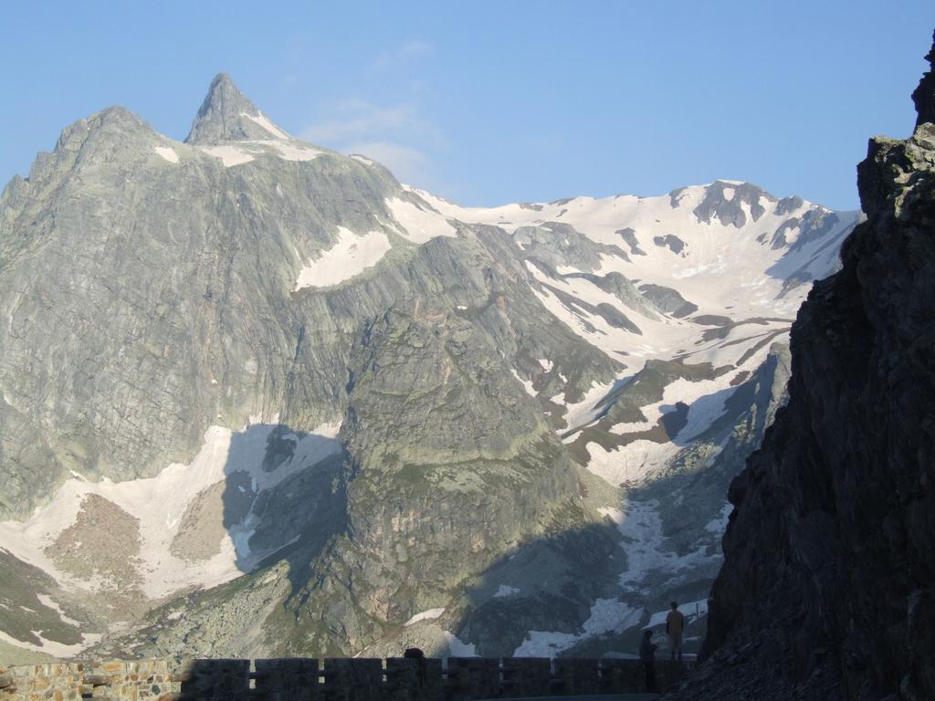 Clic pour voir l'image suivante