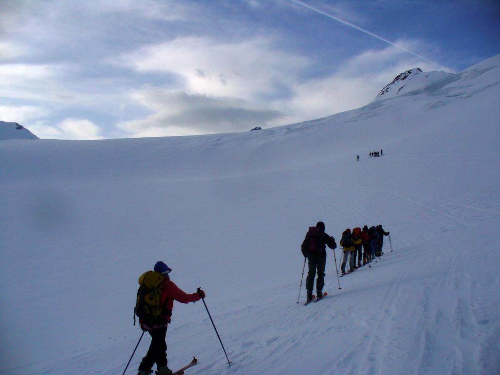 Pour l'image suivante