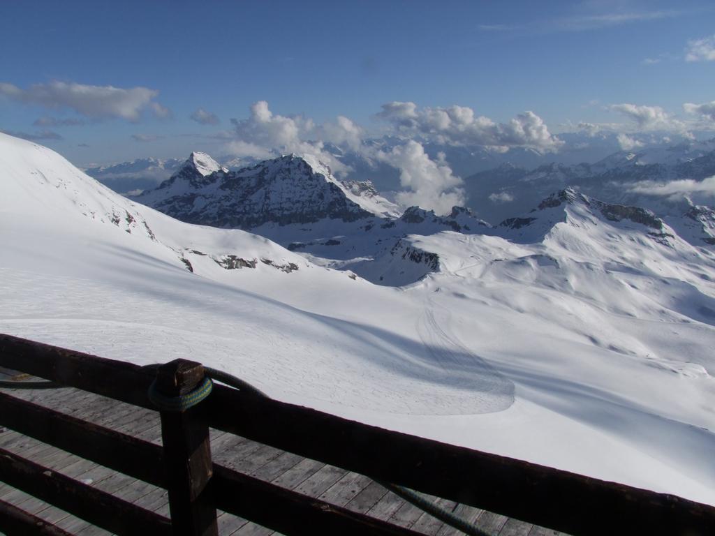 Pour l'image suivante