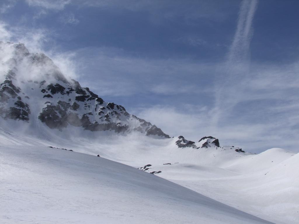 Pour l'image suivante