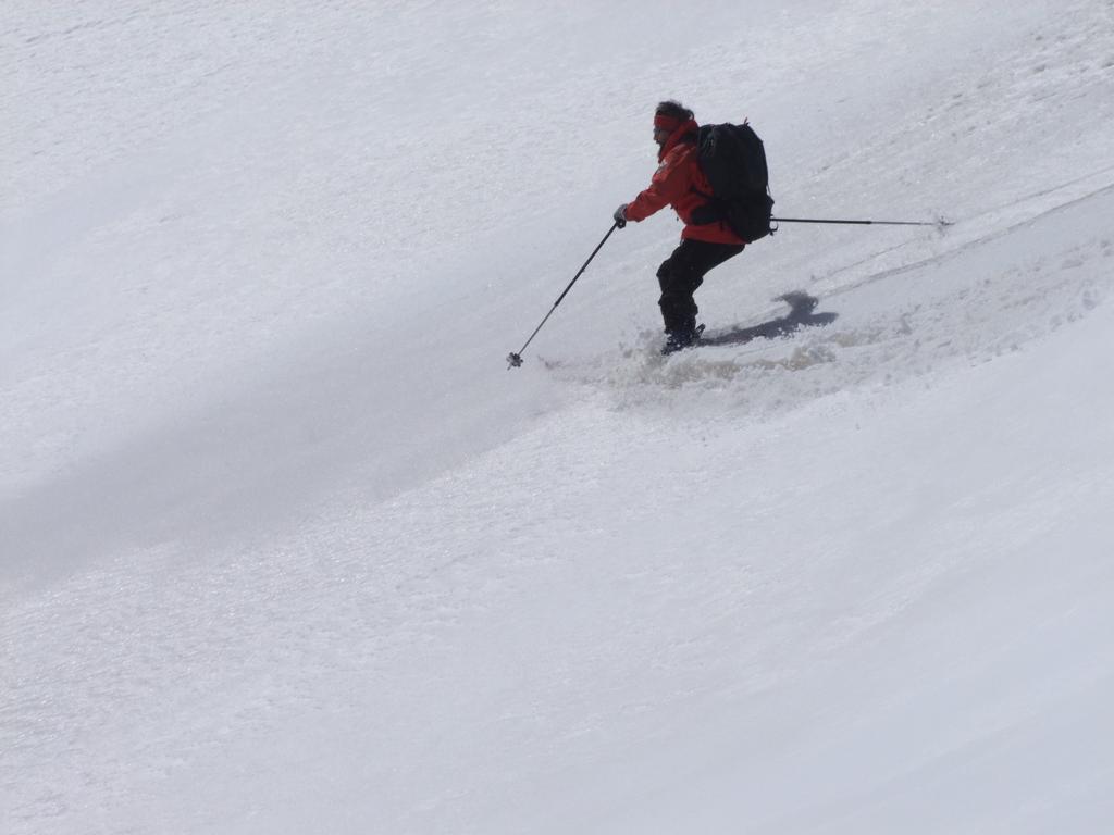 Pour l'image suivante