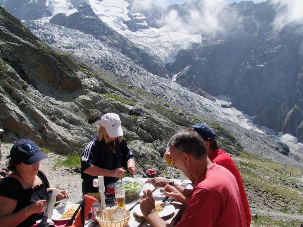 Pour l'image suivante