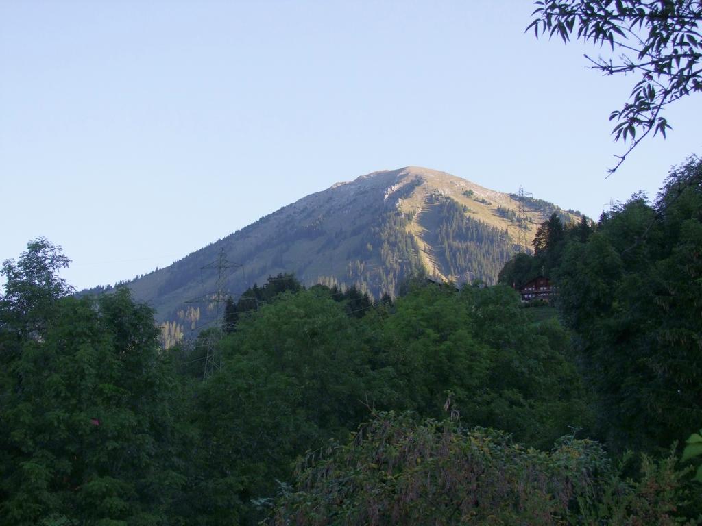 Pour l'image suivante