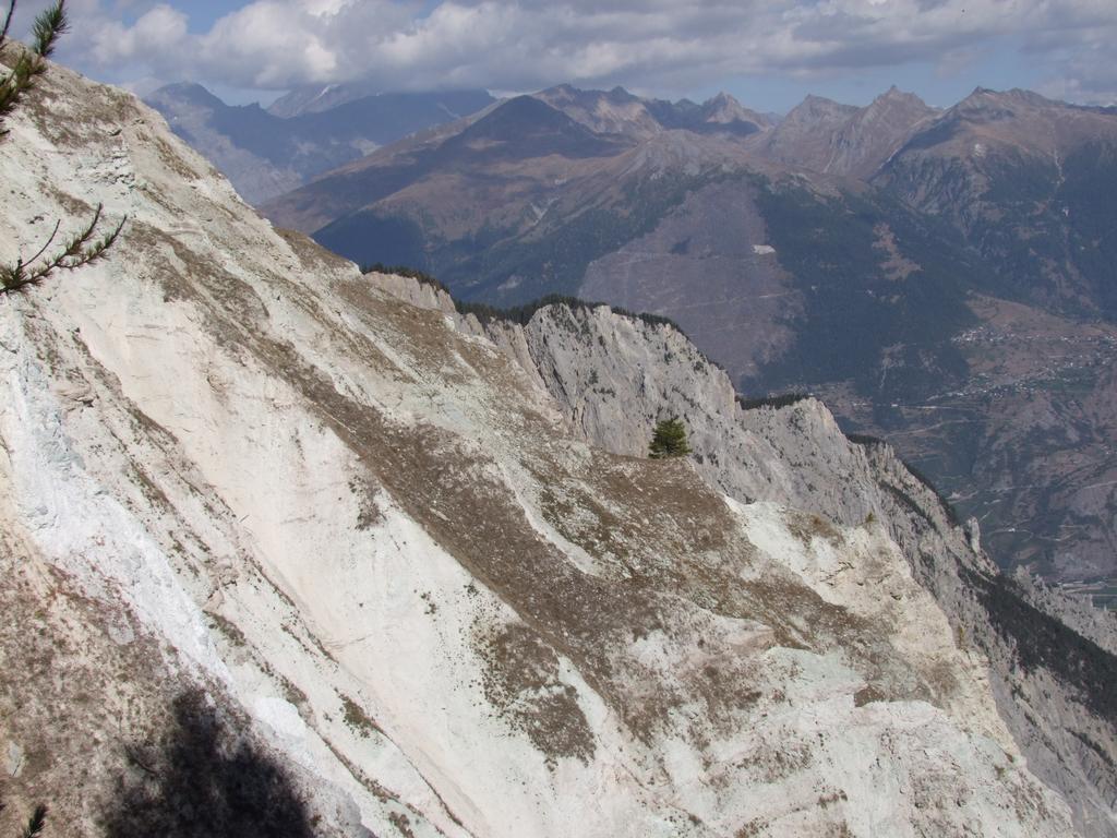 Pour l'image suivante