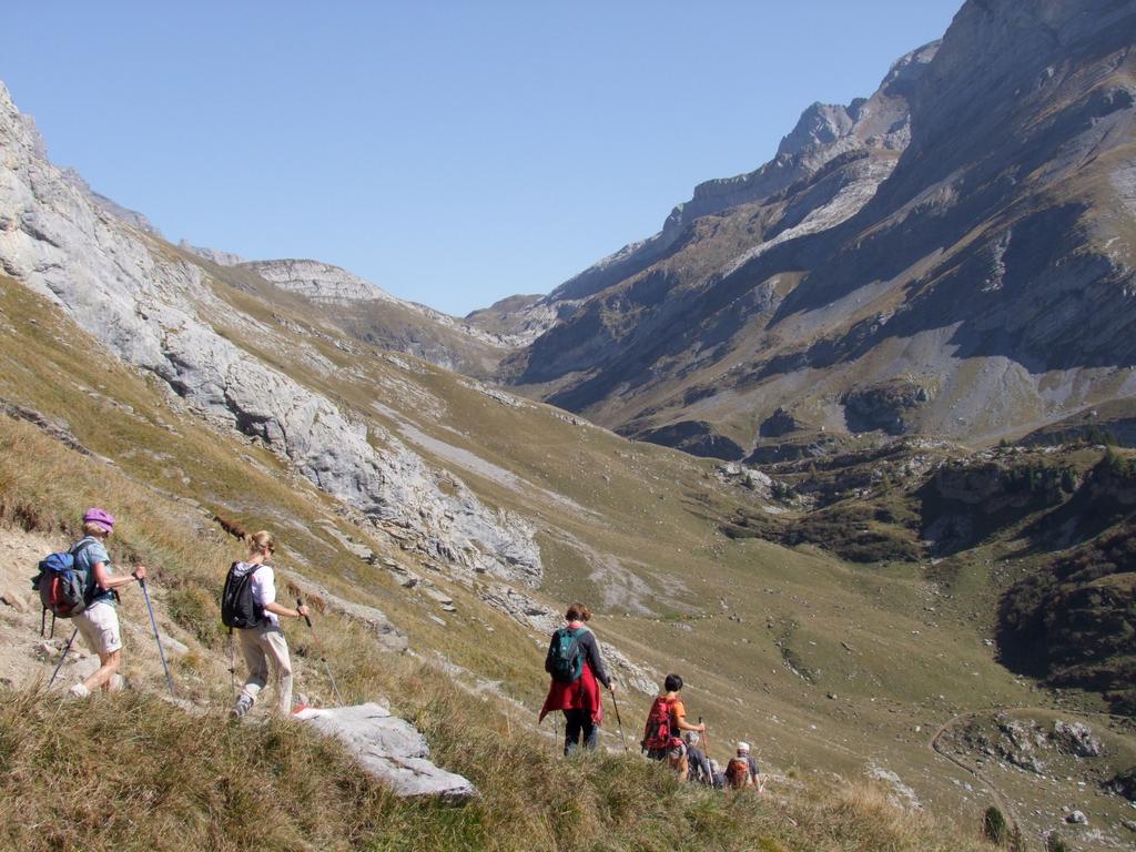 Pour l'image suivante