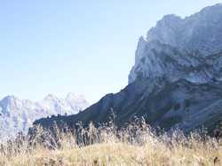 Pour agrandir l'image (1024x768 pixels; 142 KB)