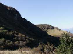 Pour agrandir l'image (1024x768 pixels; 120 KB)