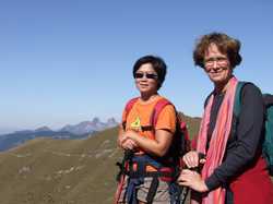 Pour agrandir l'image (1024x768 pixels; 99 KB)