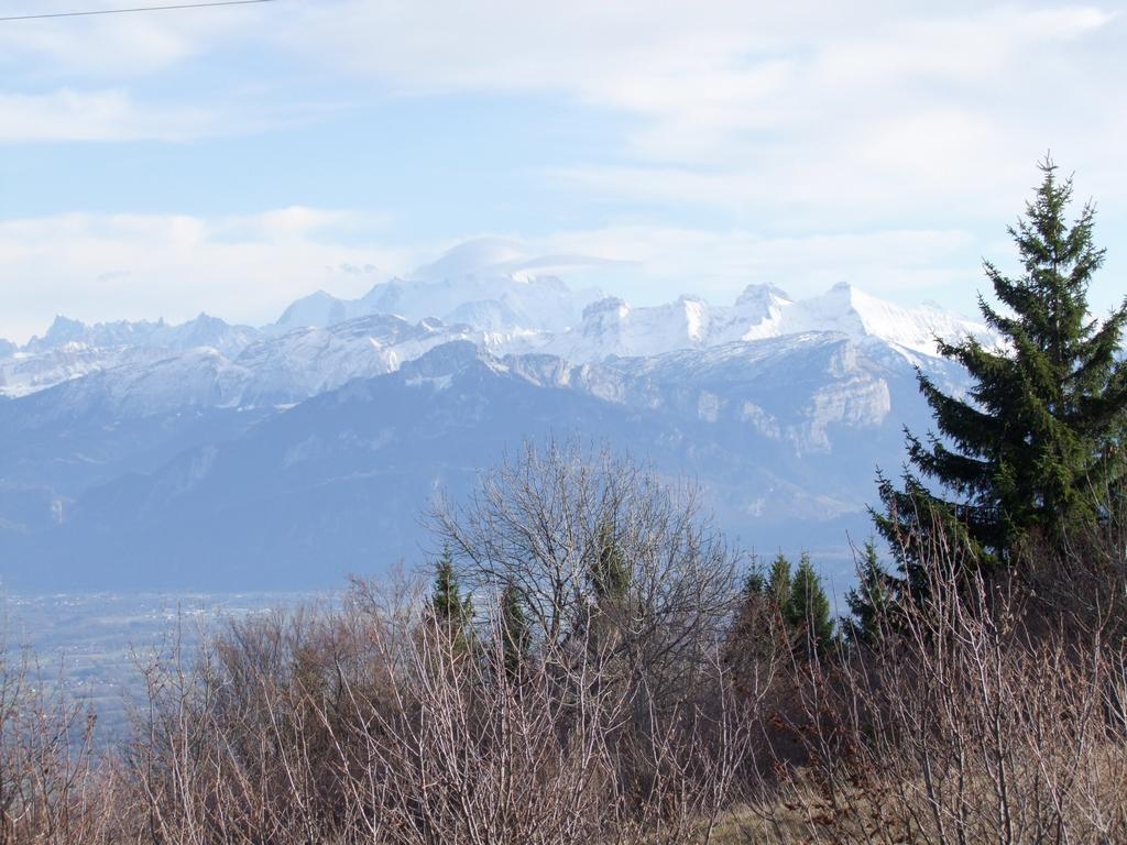 Pour l'image suivante