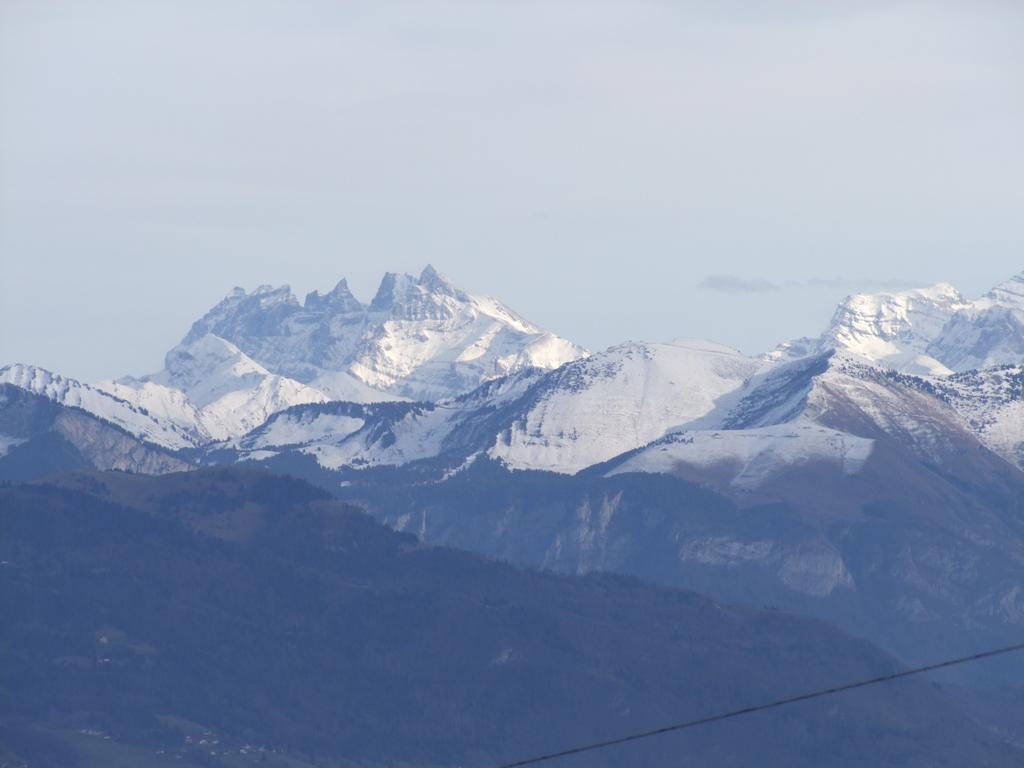 Pour l'image suivante