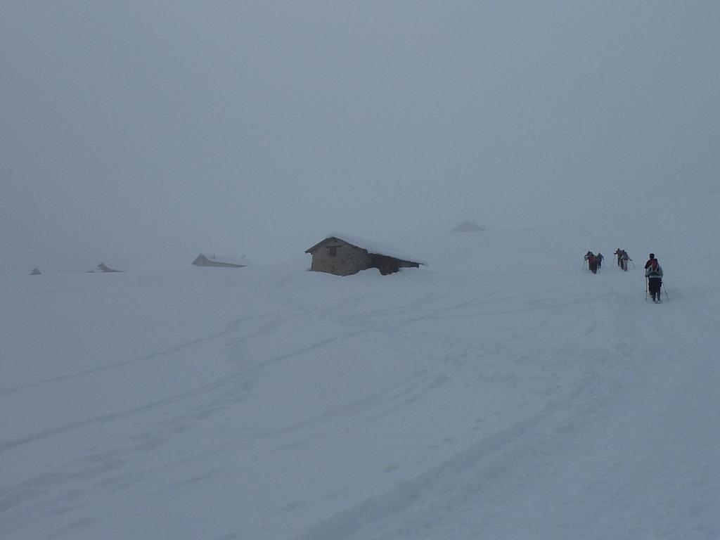 Pour l'image suivante