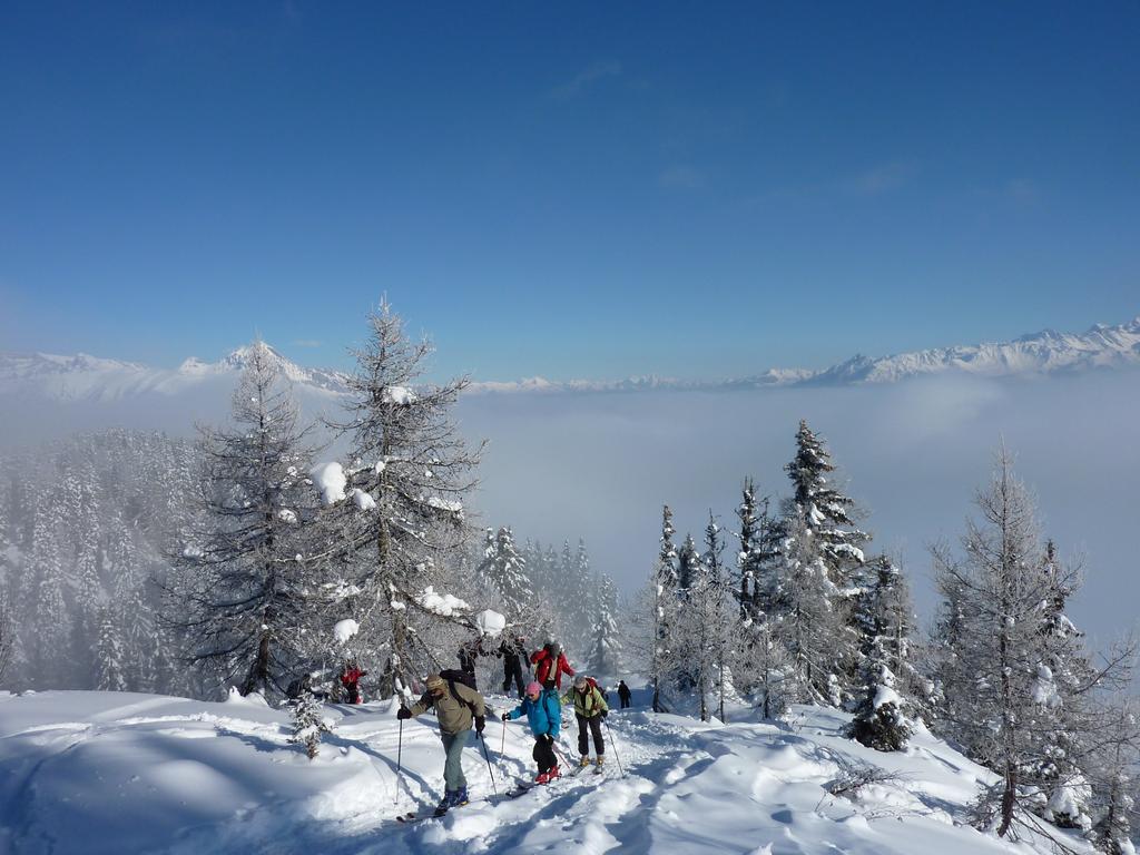 Pour l'image suivante