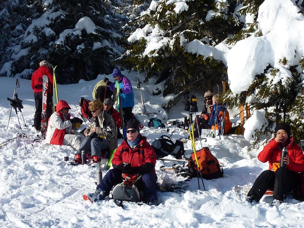 Pour l'image suivante