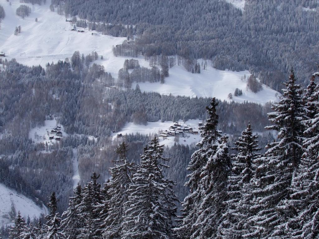 Pour l'image suivante