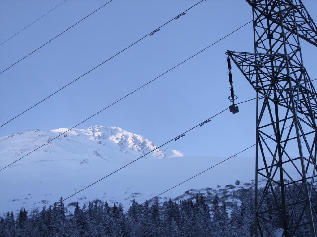 Pour l'image suivante