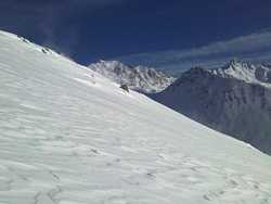 Pour agrandir l'image (1024x768 pixels; 91 KB)