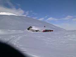 Pour agrandir l'image (1024x768 pixels; 63 KB)