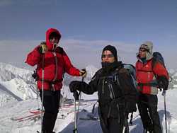 Pour agrandir l'image (1024x768 pixels; 104 KB)