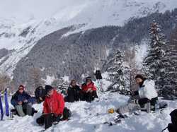 Pour agrandir l'image (1024x768 pixels; 179 KB)