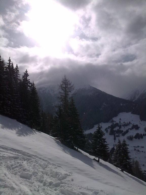 Pour l'image suivante