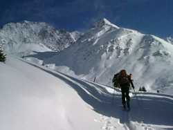 Pour agrandir l'image (1024x768 pixels; 79 KB)