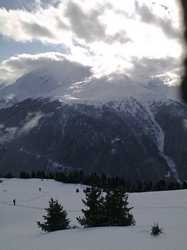 Pour agrandir l'image (576x768 pixels; 47 KB)