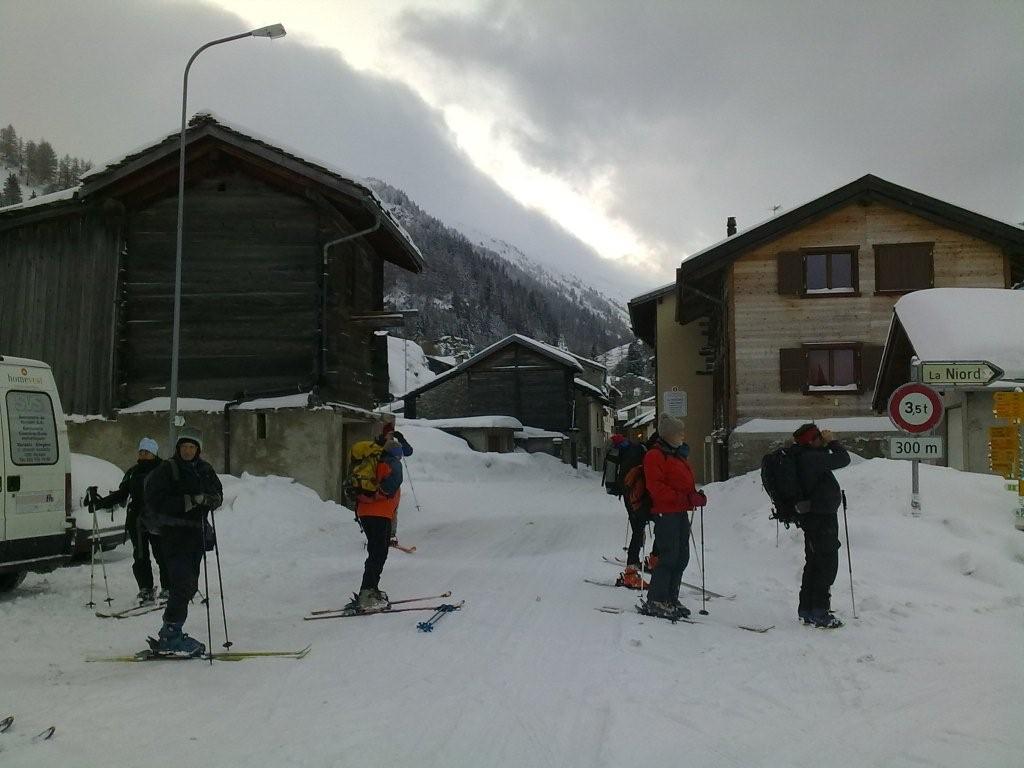 Pour l'image suivante