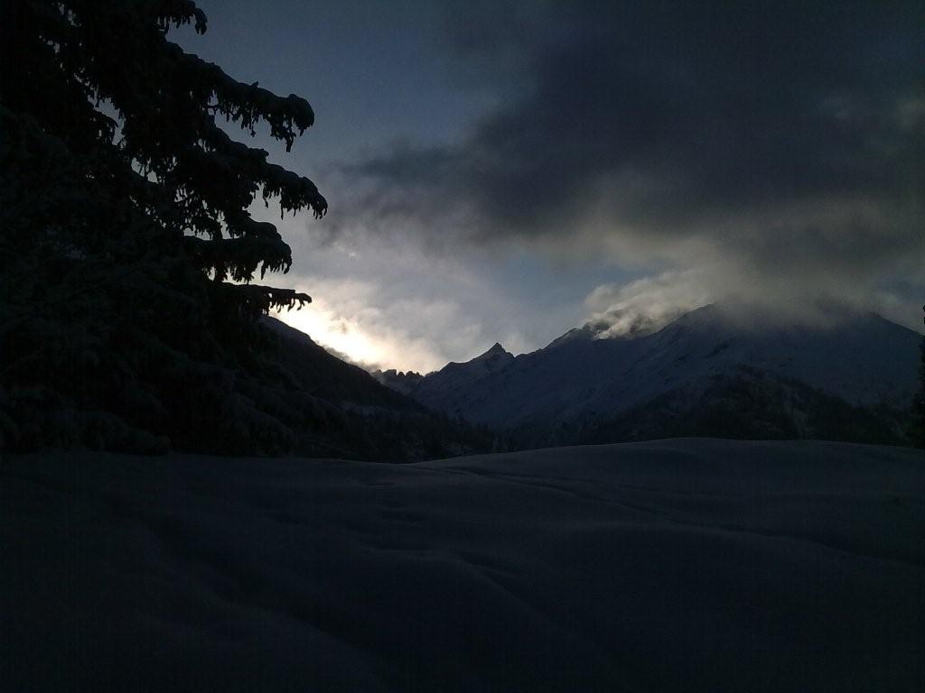 Pour l'image suivante