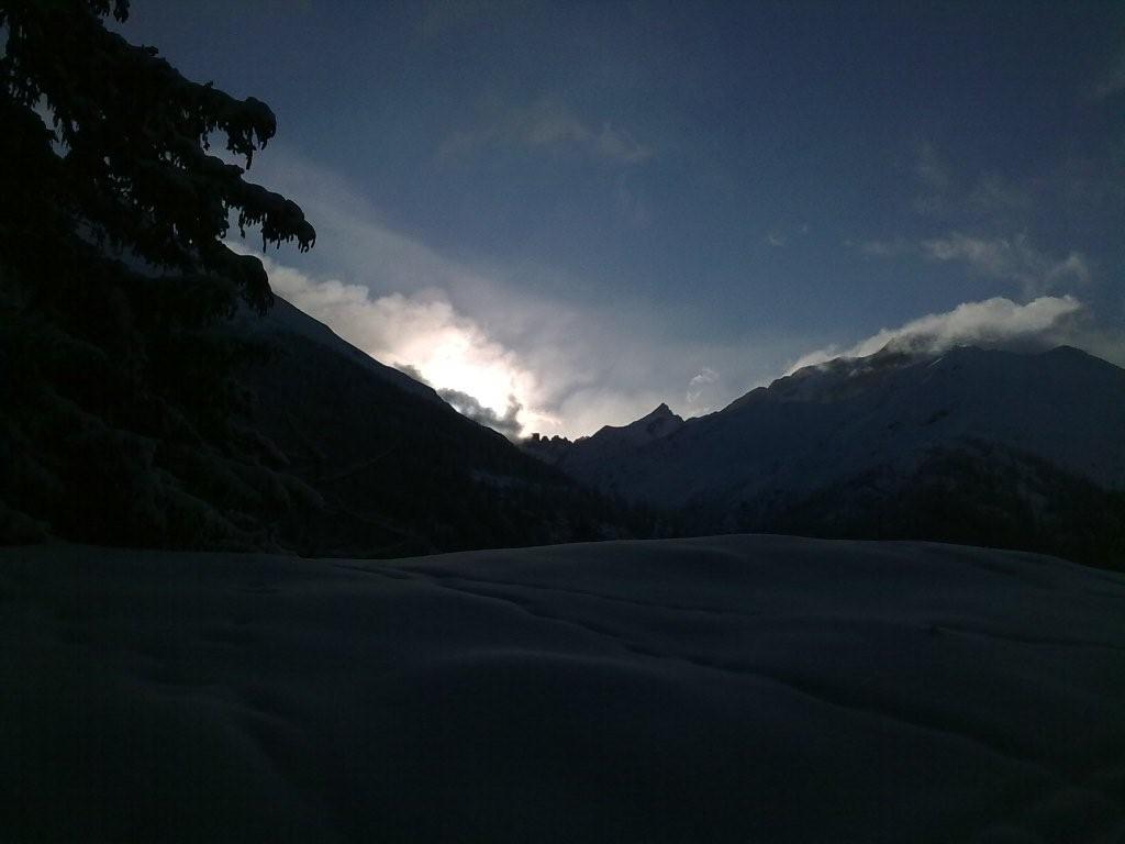 Pour l'image suivante