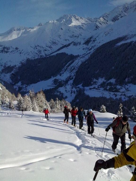 Pour l'image suivante