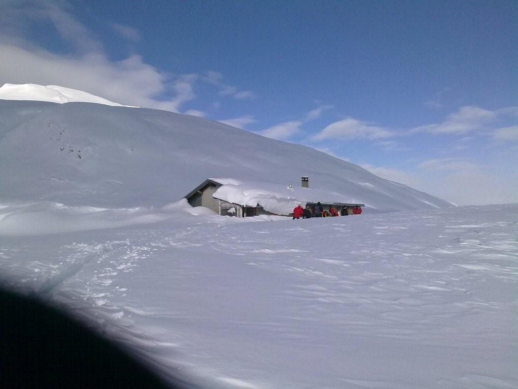 Pour l'image suivante