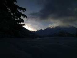 Pour agrandir l'image (1024x768 pixels; 48 KB)